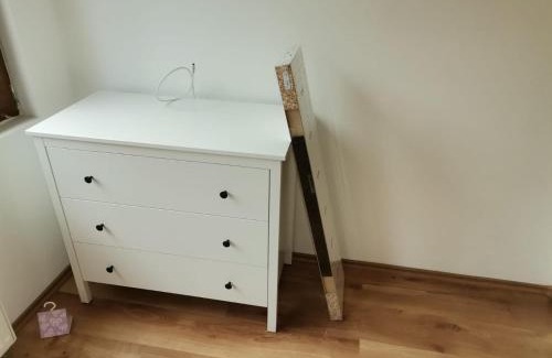 Szombathely Apartment | Haus Im Zentrum R 6 Schlafzimmer 10 Pax