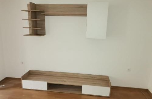 Szombathely Apartment | Haus Im Zentrum R 6 Schlafzimmer 10 Pax
