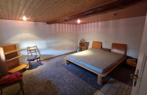 Wieseck Apartment | Haus in Gießen-Wieseck