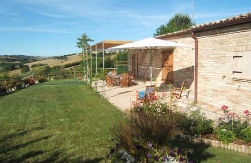 Ostra House | Haus In Ostra Mit Privatem Pool