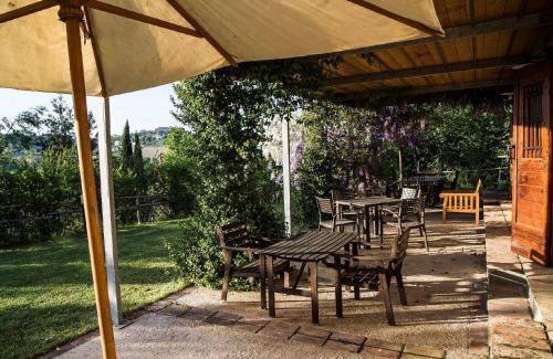 Ostra House | Haus In Ostra Mit Privatem Pool
