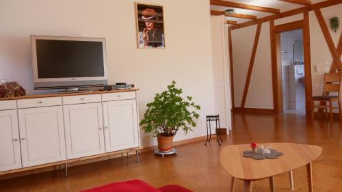 Unterglottertal Apartment | Haus Johanna