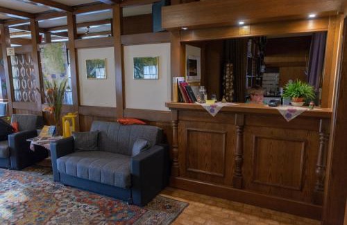 Bad Driburg Hotel | Haus Kanne