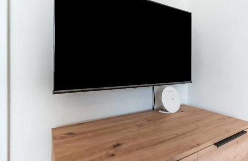 Ascheberg Apartment | Haus Kasberger