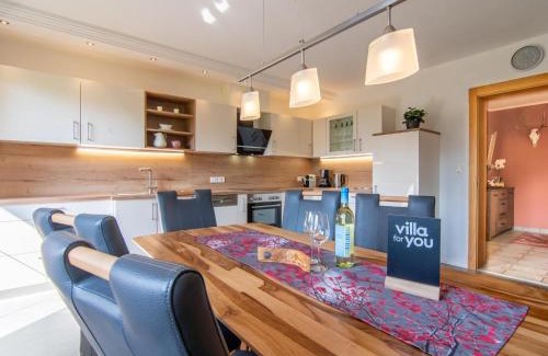 Pfons Apartment | Haus Kienast