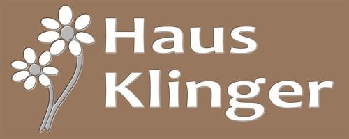 Vandans Apartment | Haus Klinger