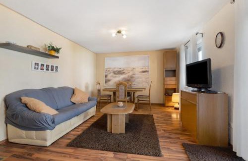 Marlen House | Haus Kornfeld