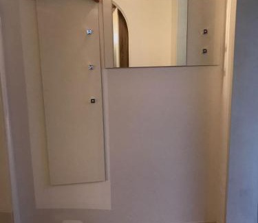 Munster im Heidekreis Apartment | Haus Lärche