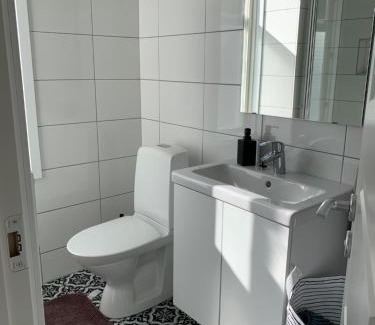 Immeln House | Haus Lasse