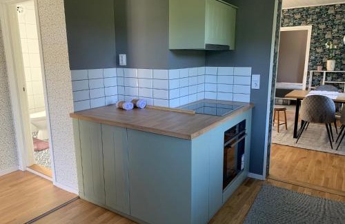 Immeln House | Haus Lasse