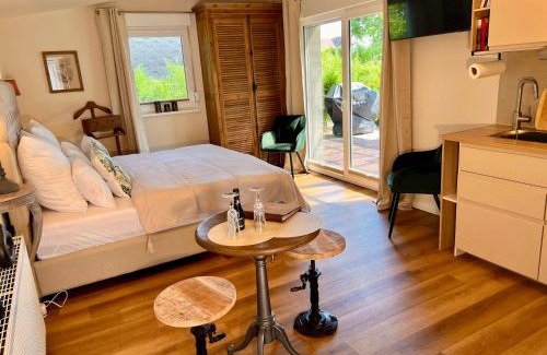 Leopoldshagen House | Haus Lena Tinyhouse