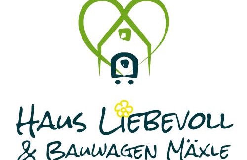 Wald House | Haus Liebevoll in Wald 102