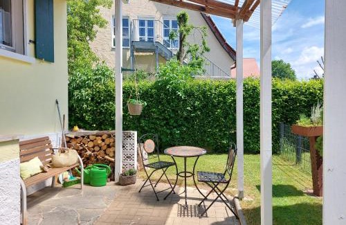 Wald House | Haus Liebevoll in Wald 102