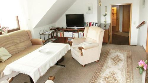 Heide Apartment | Haus Müller