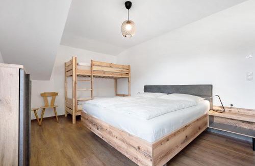 Riscone Apartment | Haus Mader 2