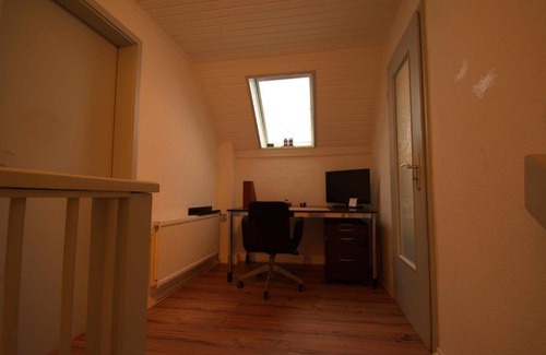 Ratzeburg Apartment | Haus Maria