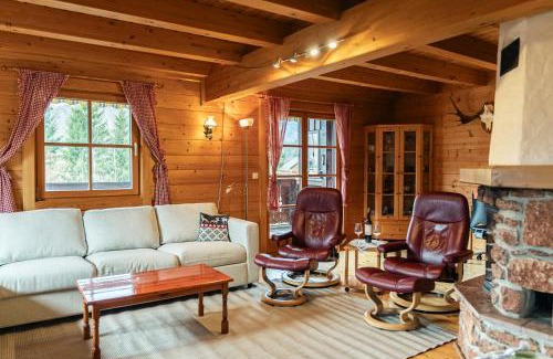 Pichl-Kainisch House | Haus Matteo - Familienurlaub beim Ödensee