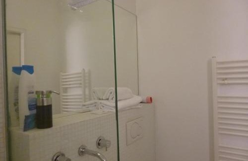 Stuwerviertel Apartment | Haus Max
