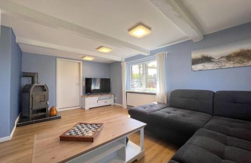 Brosum House | Haus-Min-Leevstes