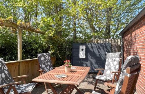 Brosum House | Haus-Min-Leevstes