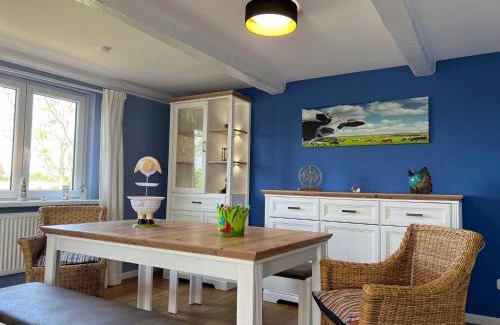 Brosum House | Haus-Min-Leevstes