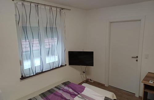Voitsberg Apartment | Haus mit 2 Schlafzimmer in Voitsberg