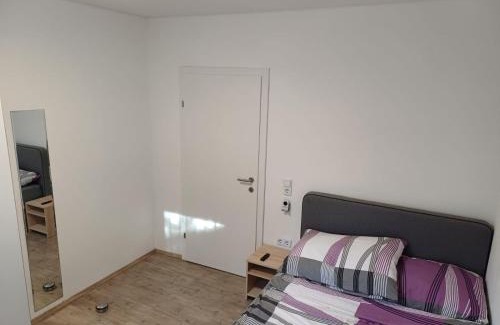 Voitsberg Apartment | Haus mit 2 Schlafzimmer in Voitsberg