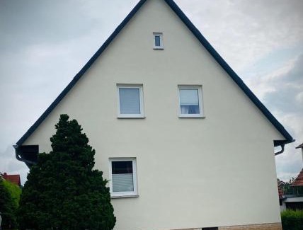 Petersberg House | Haus mit 2 Schlafzimmern
