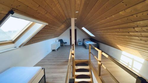 Schmieheim Apartment | Haus-no19 GbR