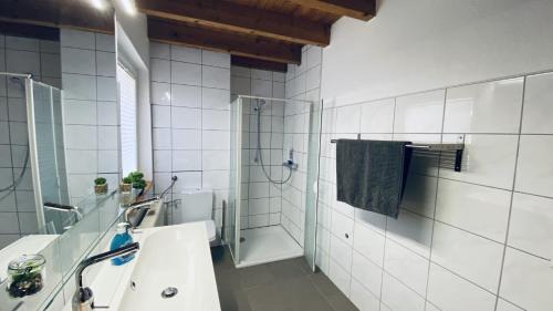 Schmieheim Apartment | Haus-no19 GbR