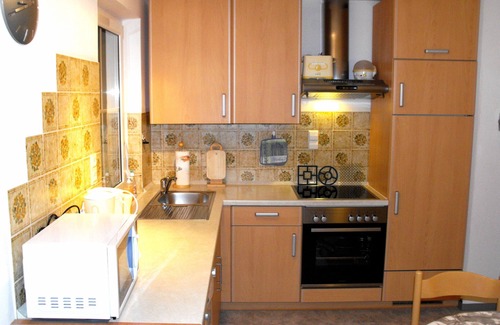 Roetenbach Apartment | Haus Patricia Hochschwarzwald at the Rotenbachschlucht and Wutachschlucht gorges