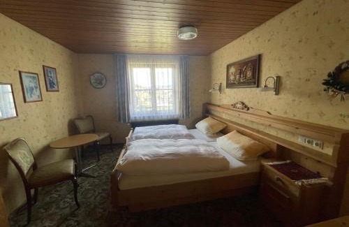 Sankt Johann Apartment | Haus Rosa