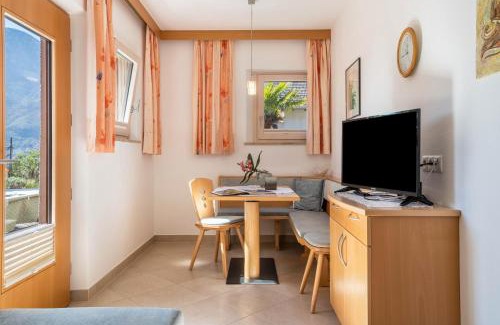Terlano Apartment | Haus Rosengarten Apt A