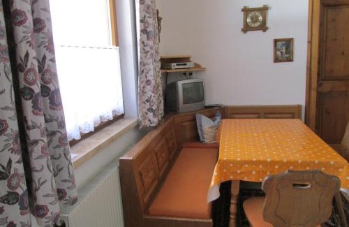 Jerzens Apartment | Haus Rottensteiner