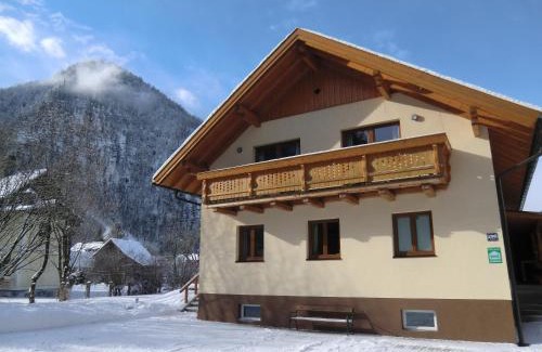 Obertraun Bed & Breakfast | Haus Rye B&B