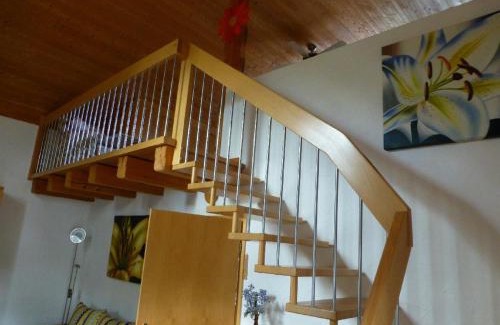 Aigen House | Haus Schloßwiese