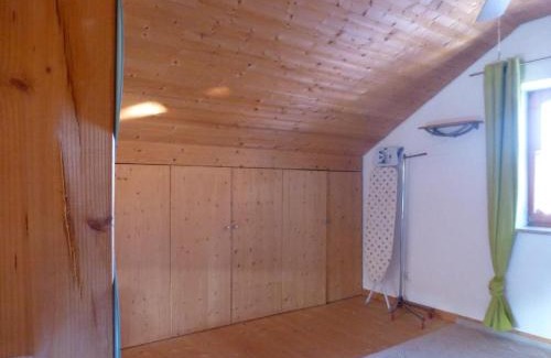 Aigen House | Haus Schloßwiese