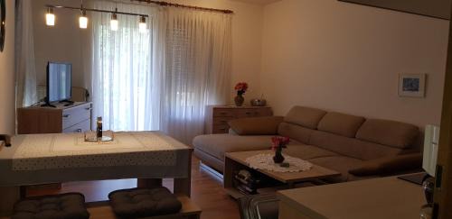 Altastenberg Apartment | Haus Schneider