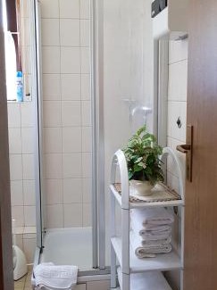 Altastenberg Apartment | Haus Schneider