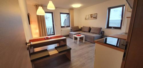 Altastenberg Apartment | Haus Schneider