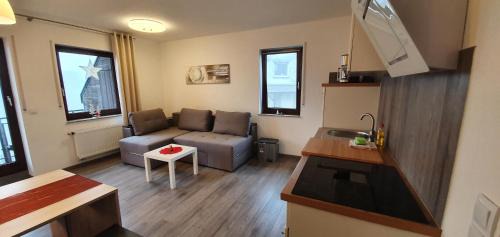 Altastenberg Apartment | Haus Schneider