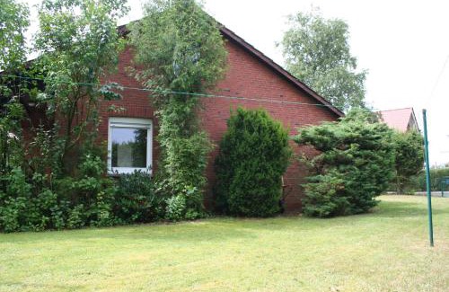 Schneverdingen House | Haus Schneverdingen