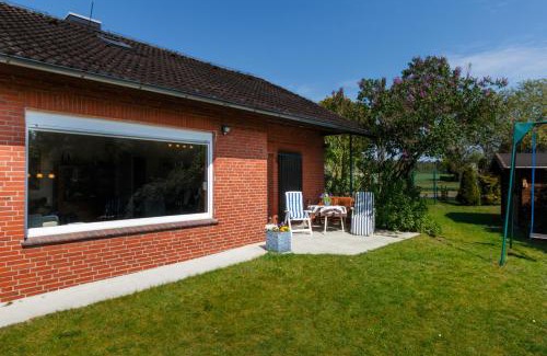 Schneverdingen House | Haus Schneverdingen