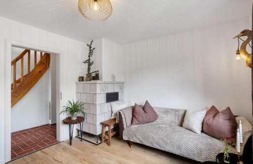 Buehlertal House | Haus Schwarzwald Königin