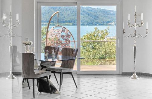 Sipplingen House | Haus Seeblick