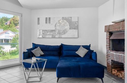 Sipplingen House | Haus Seeblick