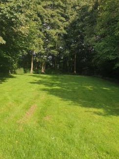 Plau am See House | Haus Seezeit