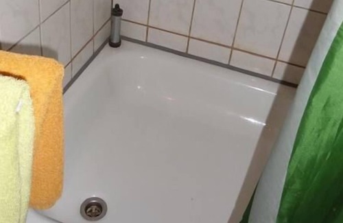 Baunatal Hotel | Haus Siegerland