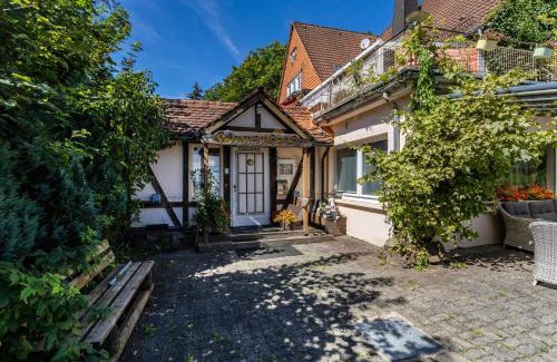 Willingen House | Haus Sonnenberg