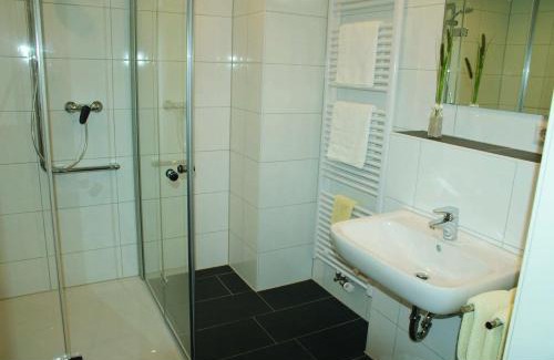 Bad Laer House | Haus Sonnenwinkel
